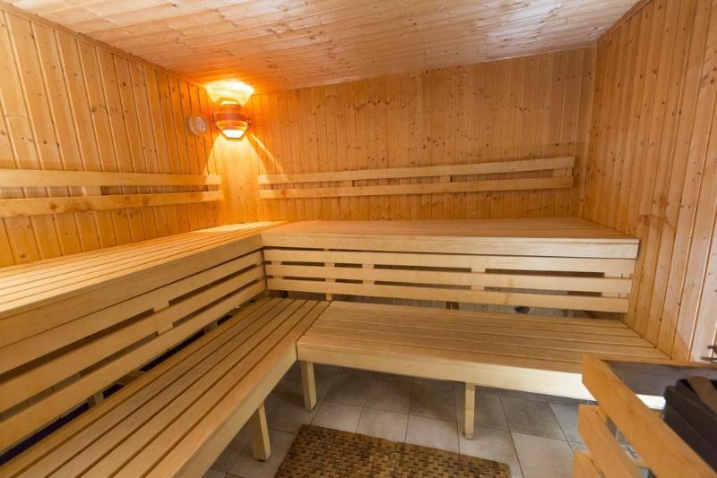 Alpenhotel Weitlanbrunn 4*