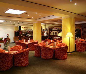 Alpenhotel Weitlanbrunn Hotel Sillian
