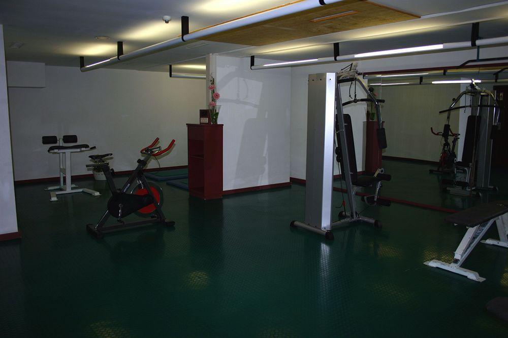 Hotel Alpenhotel Weitlanbrunn 4*