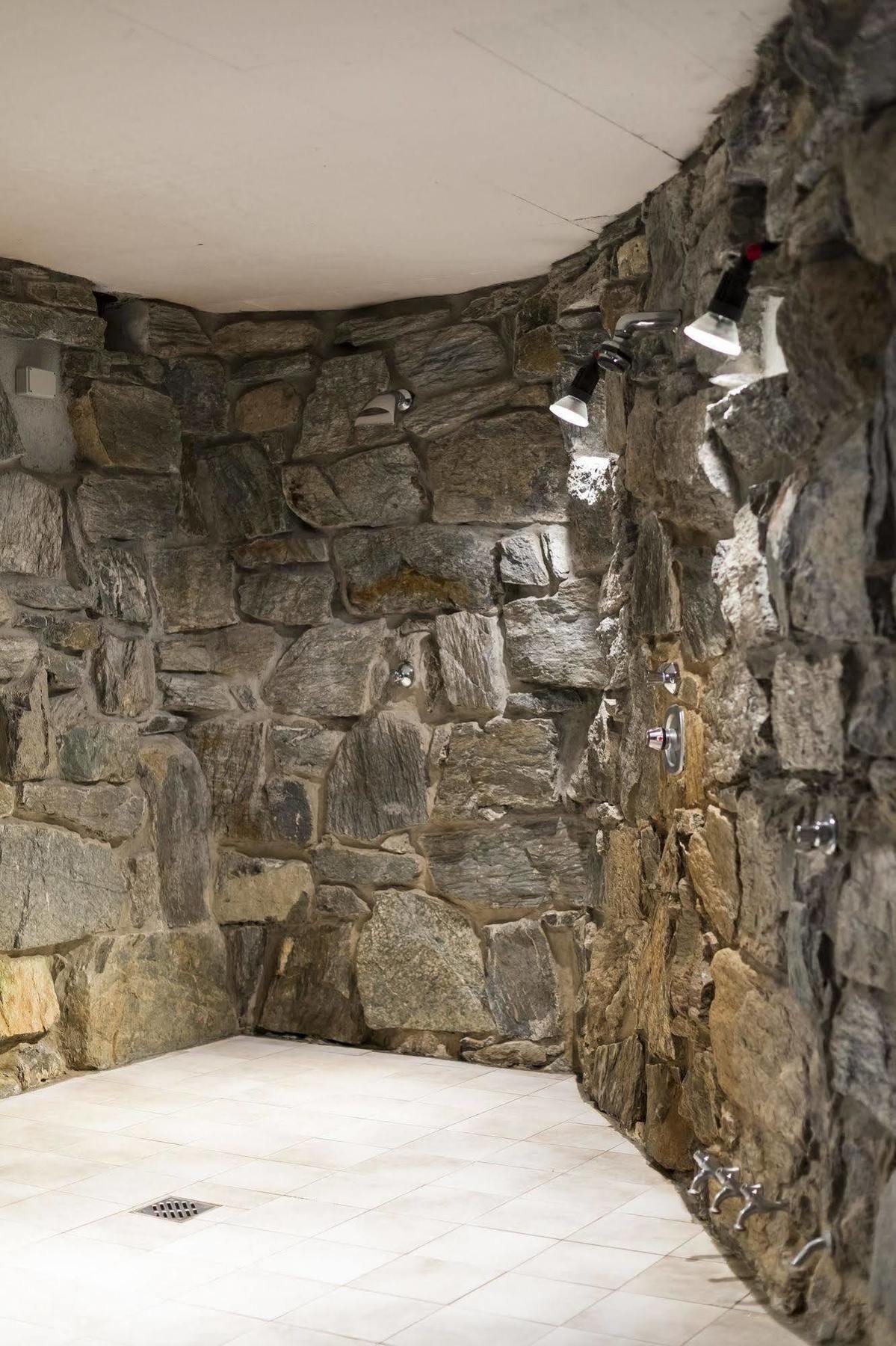 Alpenhotel Weitlanbrunn Hotel Sillian